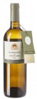 Chardonnay & Pinot gris (Velký) 2016, pozdný sber Chardonnay & Pinot gris (Velký) 2016, pozdný sber
