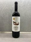 Rulandské modré 2017, výber z hrozna Rulandské modré 2017, výber z hrozna