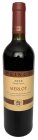 MERLOT Family Reserve 2016, pozdný sber MERLOT Family Reserve 2016, pozdný sber