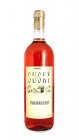 Starohorské rosé 2018, pozdný sber Starohorské rosé 2018, pozdný sber