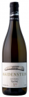 Riesling 3 Maidenstein 2019, pozdný sber Riesling 3 Maidenstein 2019, pozdný sber