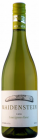 Sauvignon Blanc Cask 2019, kabinetné víno Sauvignon Blanc Cask 2019, kabinetné víno