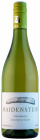 Sauvignon Blanc Steinriegel 2019, pozdný sber Sauvignon Blanc Steinriegel 2019, pozdný sber
