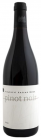Pinot Noir 2018, zemské víno Pinot Noir 2018, zemské víno