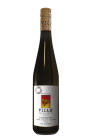 Chardonnay (Královské) 2018, výber z hrozna Chardonnay (Královské) 2018, výber z hrozna