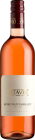 Rosé Nad Zahrady 2018, výber z hrozna Rosé Nad Zahrady 2018, výber z hrozna