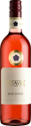 Rosé Bočky /SV/ 2018, voc Rosé Bočky /SV/ 2018, voc