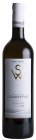 Chardonnay 2018, pozdný sber Chardonnay 2018, pozdný sber