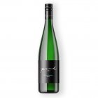 Müller Thurgau 2017, zemské víno Müller Thurgau 2017, zemské víno
