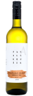 Sylvánské zelené 2018, kabinetné víno Sylvánské zelené 2018, kabinetné víno