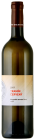 Tramín červený 2017, zemské víno Tramín červený 2017, zemské víno