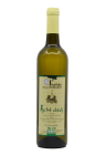 Ryzlink vlašský 2018, kabinetné víno Ryzlink vlašský 2018, kabinetné víno