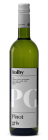 Pinot gris (Classic) 2018, pozdný sber Pinot gris (Classic) 2018, pozdný sber
