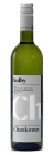 Chardonnay (Classic) 2018, pozdný sber Chardonnay (Classic) 2018, pozdný sber