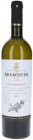 Chardonnay (Flower Line) 2018, pozdný sber Chardonnay (Flower Line) 2018, pozdný sber