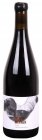 Cabernet Sauvignon 2018, pozdný sber Cabernet Sauvignon 2018, pozdný sber