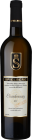 Chardonnay Austerlitz 2017, pozdný sber Chardonnay Austerlitz 2017, pozdný sber