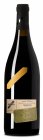 Frankovka Grand reserva 2016, výber z hrozna Frankovka Grand reserva 2016, výber z hrozna