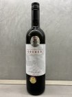 Ryzlink rýnský 2018, kabinetné víno Ryzlink rýnský 2018, kabinetné víno