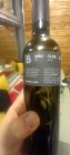Rulandské modré barrique 2017, zemské víno Rulandské modré barrique 2017, zemské víno
