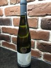 Děvín 2018, kabinetné víno Děvín 2018, kabinetné víno