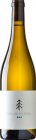 Müller Thurgau 2018, zemské víno Müller Thurgau 2018, zemské víno