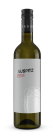 Auspitz 2017, zemské víno Auspitz 2017, zemské víno