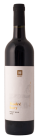 Pinot Noir 2016, zemské víno Pinot Noir 2016, zemské víno