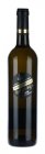 Chardonnay Dolce vita 2018, výber z hrozna Chardonnay Dolce vita 2018, výber z hrozna