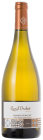 Tramín červený (botrytický sběr) 2018, výber z hrozna Tramín červený (botrytický sběr) 2018, výber z hrozna