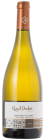 Ryzlink vlašský (botrytický sběr) 2018, výber z hrozna Ryzlink vlašský (botrytický sběr) 2018, výber z hrozna