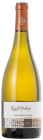 Rulandské bílé 2017, pozdný sber Rulandské bílé 2017, pozdný sber