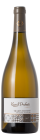 Tramín červený (botrytický sběr) 2017, výber z hrozna Tramín červený (botrytický sběr) 2017, výber z hrozna