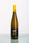 Chardonnay 2018, pozdný sber Chardonnay 2018, pozdný sber