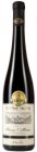 Merlot 2017, výber z hrozna Merlot 2017, výber z hrozna