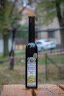 Ryzlink rýnský 2017, slamové víno Ryzlink rýnský 2017, slamové víno