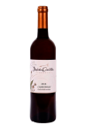 Chardonnay (Kachetinské) 2013, zemské víno Chardonnay (Kachetinské) 2013, zemské víno