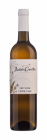 Cuvée 2SAU 2017-2018 2018, zemské víno Cuvée 2SAU 2017-2018 2018, zemské víno
