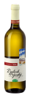 Ryzlink rýnský (BIO) 2018, kabinetné víno Ryzlink rýnský (BIO) 2018, kabinetné víno