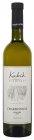 Chardonnay 2017, pozdný sber Chardonnay 2017, pozdný sber