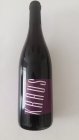 Pinot noir 2017, zemské víno Pinot noir 2017, zemské víno