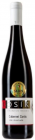Cabernet Cortis 2018, výber z hrozna Cabernet Cortis 2018, výber z hrozna