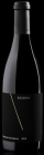 Cabernet Sauvignon 2015, výber z hrozna Cabernet Sauvignon 2015, výber z hrozna