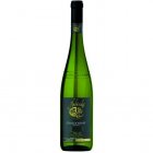 Chardonnay 2018, pozdný sber Chardonnay 2018, pozdný sber