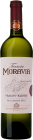 Rulandské bílé (Terroir Moravia) 2017, pozdný sber Rulandské bílé (Terroir Moravia) 2017, pozdný sber