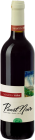 Pinot Noir (BIO) 2018, pozdný sber Pinot Noir (BIO) 2018, pozdný sber