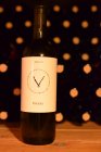 ChaSa 2017, zemské víno ChaSa 2017, zemské víno