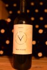 Wine Walker 2018, zemské víno Wine Walker 2018, zemské víno