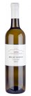 Müller Thurgau 2018, pozdný sber Müller Thurgau 2018, pozdný sber