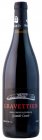 Gravettien Grande Cuveé (Merlot x Cabernet Sauvignon) 2016, výber z hrozna Gravettien Grande Cuveé (Merlot x Cabernet Sauvignon) 2016, výber z hrozna